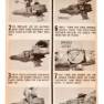 Remco Land of the Giants Space Sled