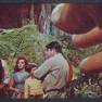 Image used on several Remco toys