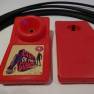 Remco Walkie Talkies