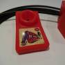 Remco Walkie Talkies