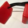 Remco Walkie Talkies