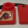 Remco Walkie Talkies