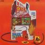 Remco Walkie Talkies