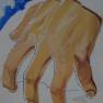 Giants Sticker Fun Book Page C