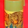Land of the Giants Thermos Flask