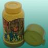 Land of the Giants Thermos Flask