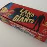 Land of the Giants Topps Gum Box