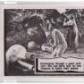 Topps Land of the Giants Front Film Positive #49