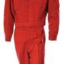 Steve Burton Costume