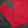 Steve Burton Costume Trousers