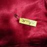 Steve Burton Costume