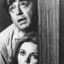 Kurt Kasznar and Deanna Lund