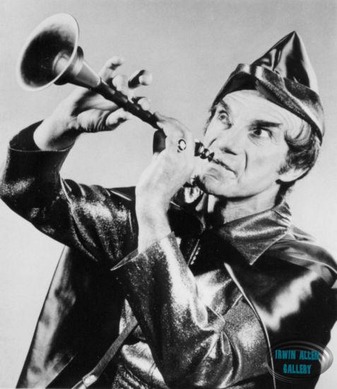 Pay the Piper