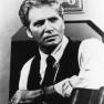 Don Matheson
