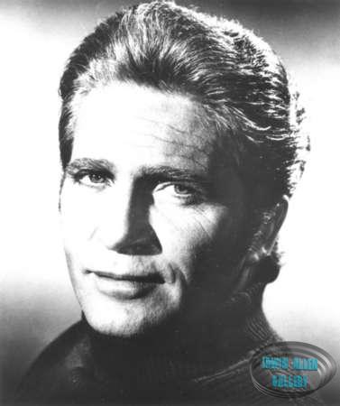 Don Matheson