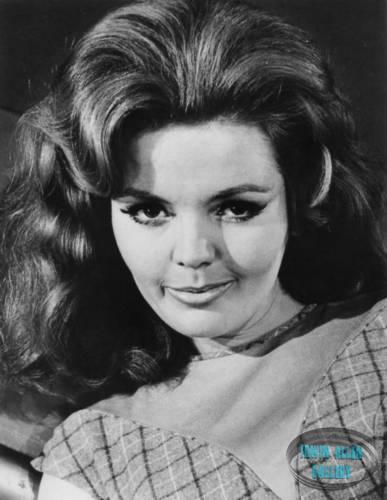 Deanna Lund