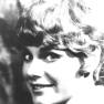 Heather Young as Betty Ann Hamilton