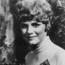 Heather Young as Betty Ann Hamilton