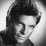 Gary Conway as Captain Steve Burton