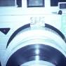 Giant Camera at Universal Studios