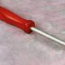 Land of the Giants Large Prop Screwdriver