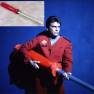 Land of the Giants Large Prop Screwdriver