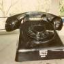 The Giant Telephone