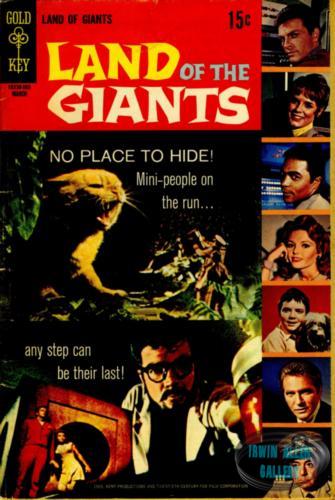 Number 3, March 1969