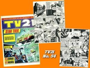 TV 21
