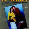 TV Series Number 6, December 1997