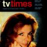 TV Times 11-17 April 1970