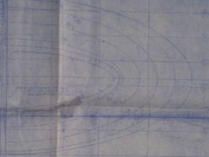 Blueprints