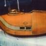 Spindrift Hero Miniature Port Side