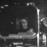 Guy Williams through the lens!