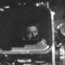 Guy Williams through the lens!