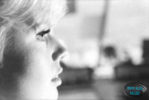 Marta Kristen