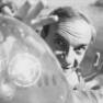 Jonathan Harris
