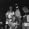Jonathan, Marta, and Vincent Beck