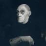 John Carradine