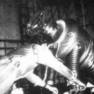 Condemned of Space Effects