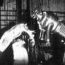 Condemned of Space Effects