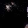 Condemned of Space Effects