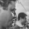 Guy Williams and Mark Goddard