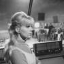 Marta Kristen in the Jupiter 2
