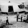 Irwin Allen directing