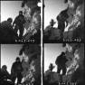 Cyclops Contact Sheet