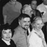 Paul Zastupnevich and Winton C. Hoch