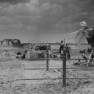 Exterior set photo