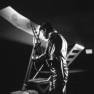 Guy Williams by Jupiter 2 Steps
