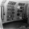 Lost In Space Interior Set #7